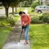 Powerful Power Washing - Power Washing Powerful Power Washing
